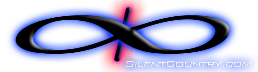 Silent Country | Peak Oil | LATOC | Collapse - Powered by vBulletin