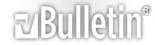 Silent Country | Peak Oil | LATOC | Collapse - Powered by vBulletin